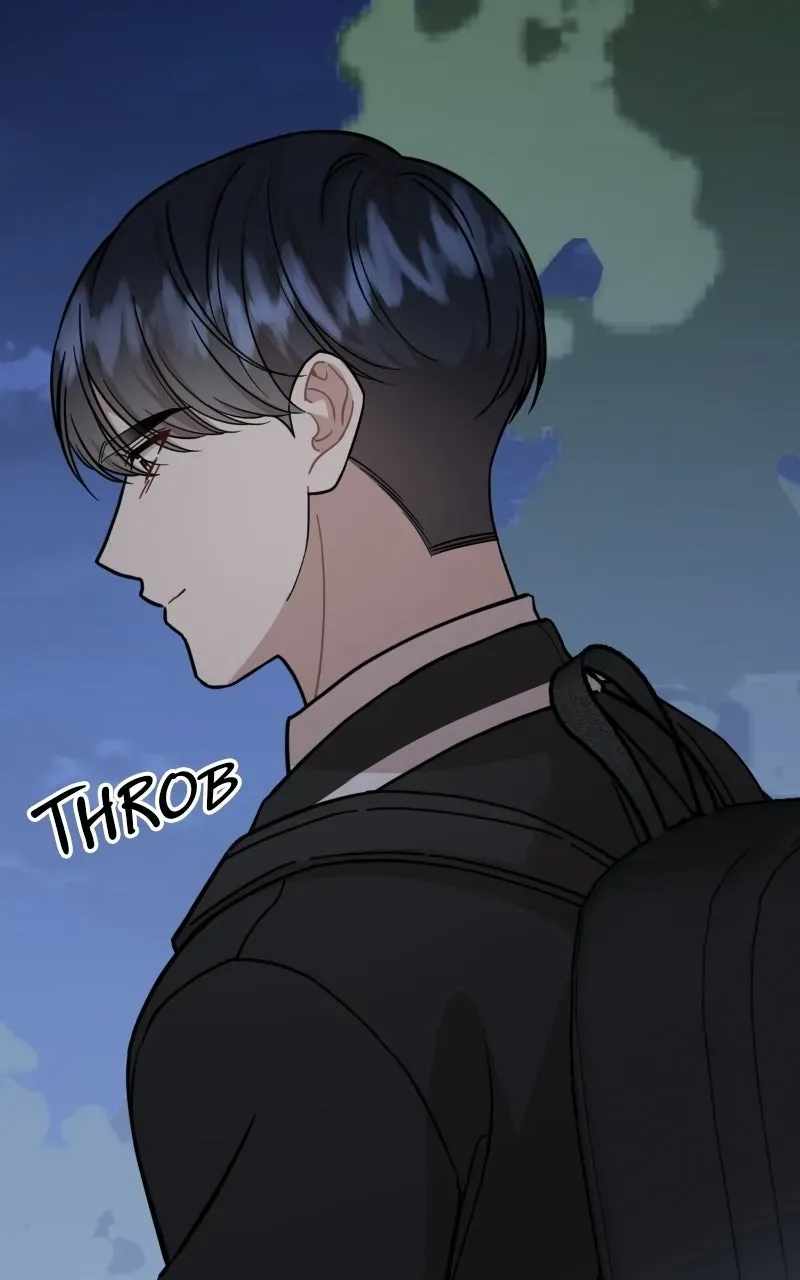 Can You Date a Ranker? Ch.55 p45