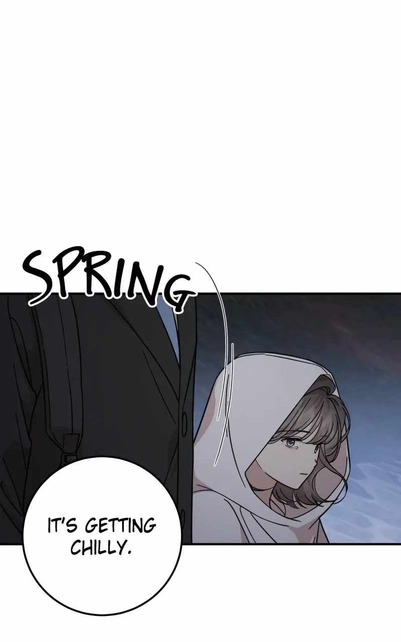 Can You Date a Ranker? Ch.55 p48