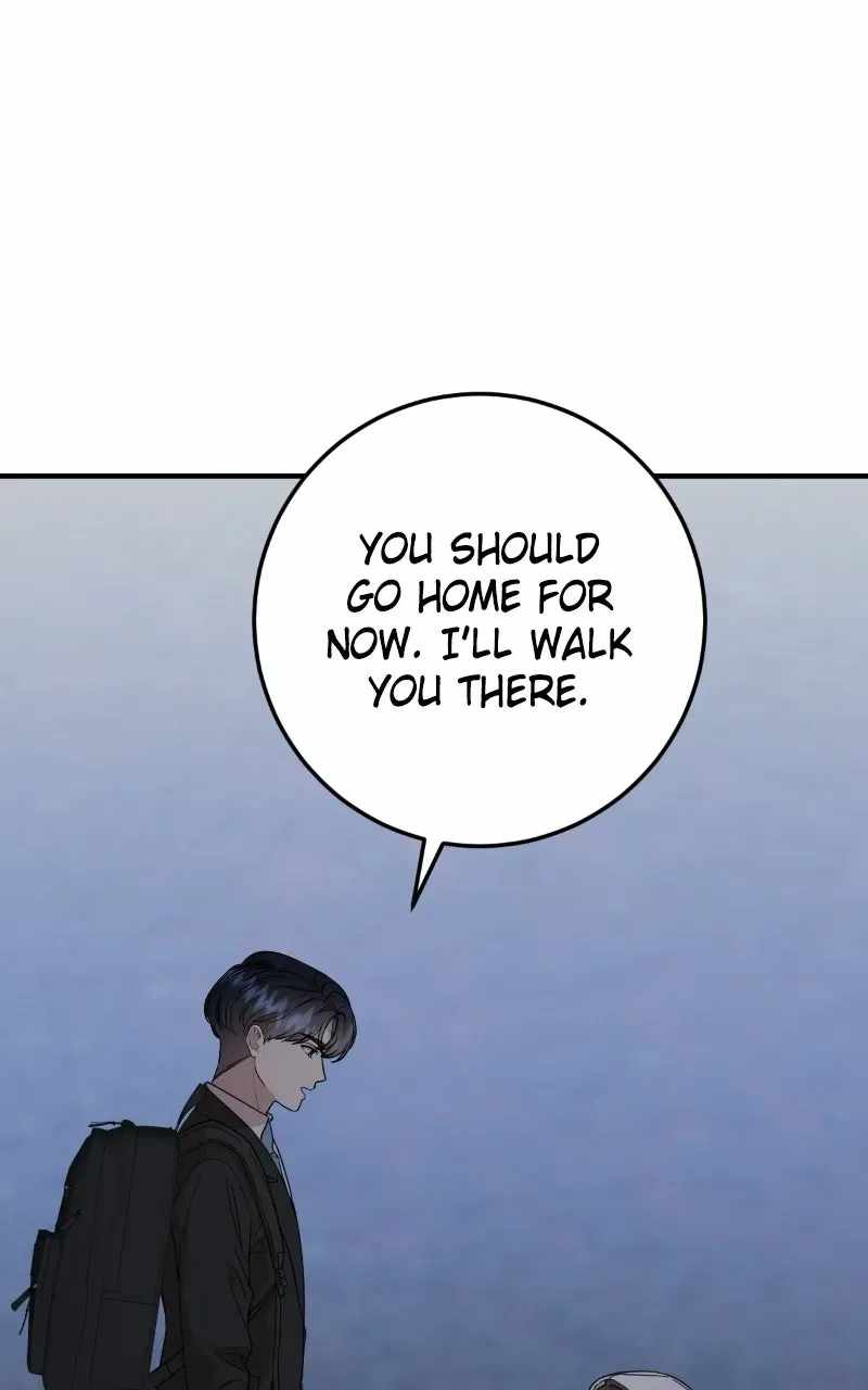 Can You Date a Ranker? Ch.55 p49