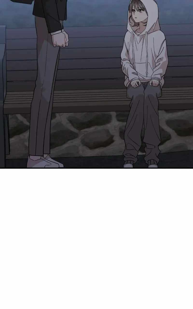Can You Date a Ranker? Ch.55 p50