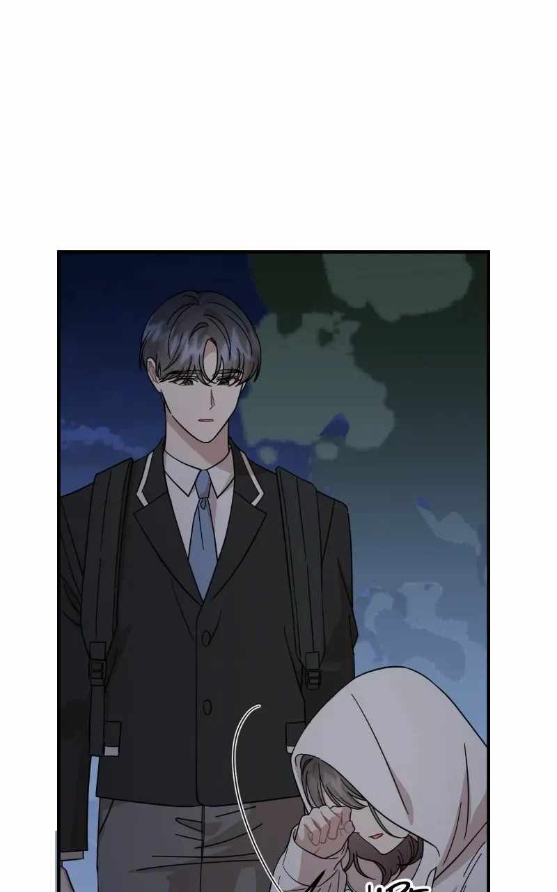 Can You Date a Ranker? Ch.55 p6