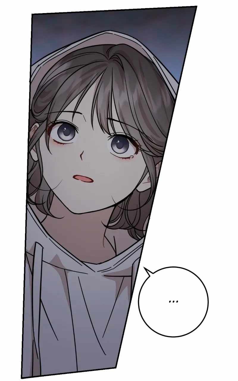 Can You Date a Ranker? Ch.55 p51