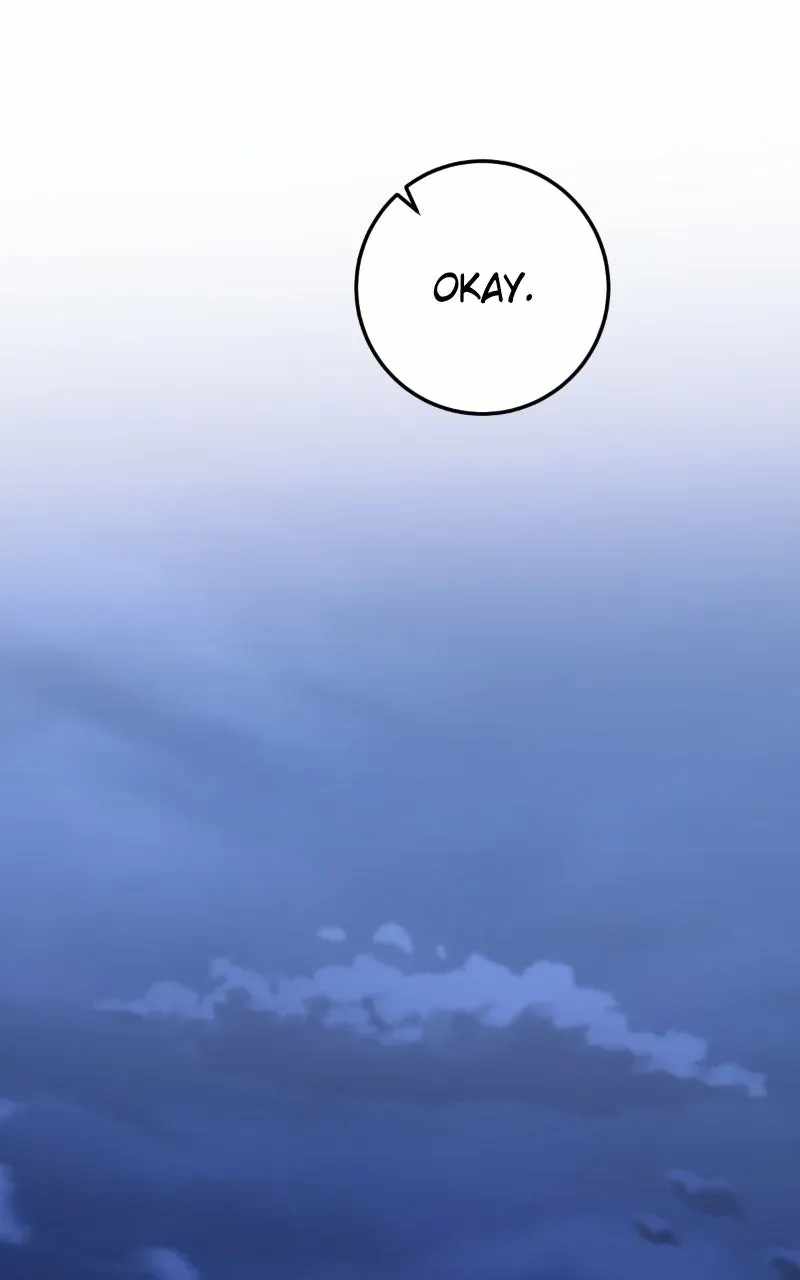 Can You Date a Ranker? Ch.55 p52