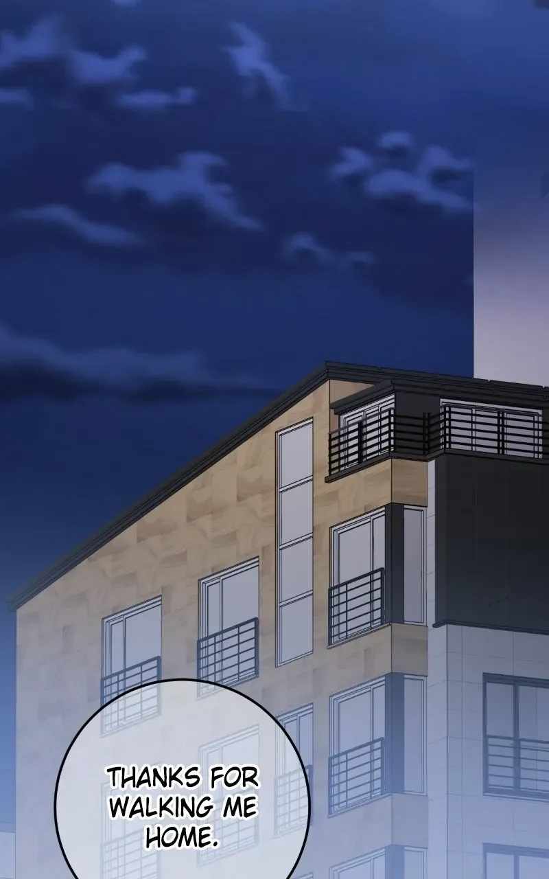 Can You Date a Ranker? Ch.55 p53