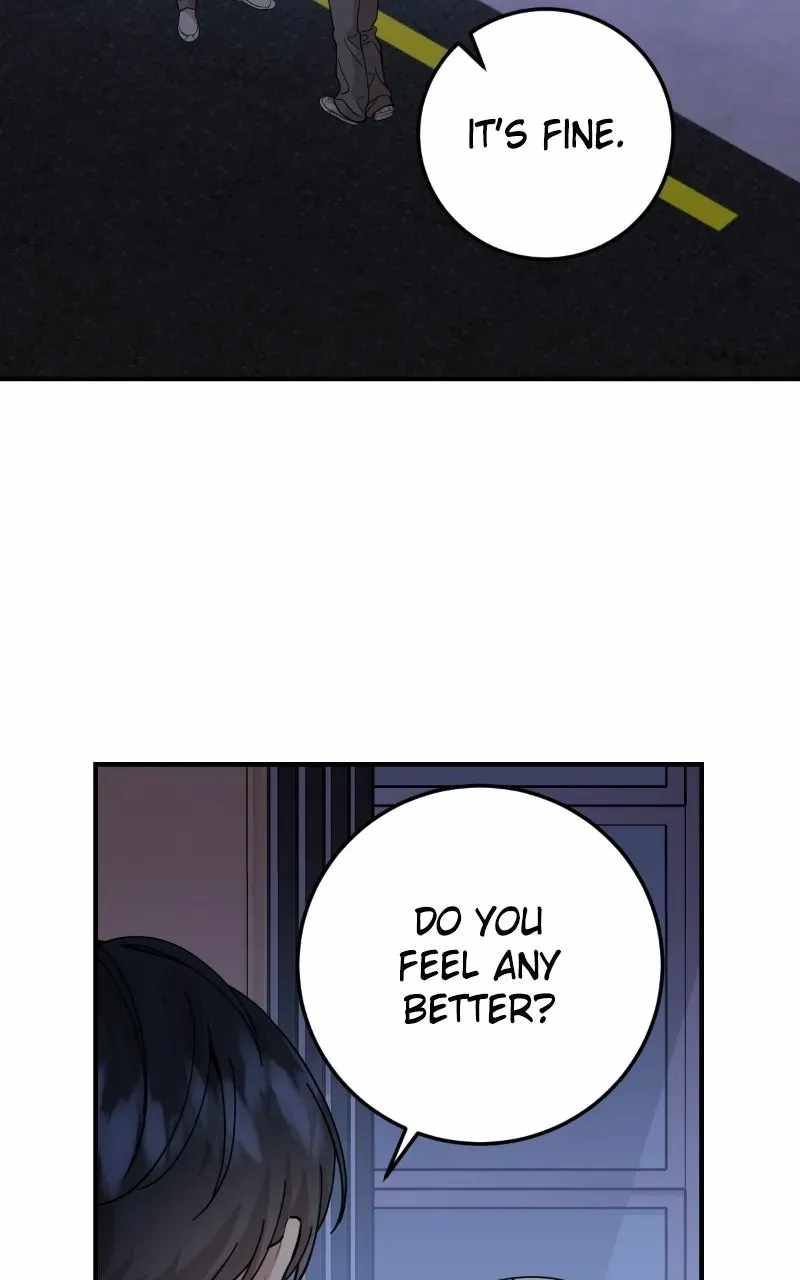 Can You Date a Ranker? Ch.55 p55