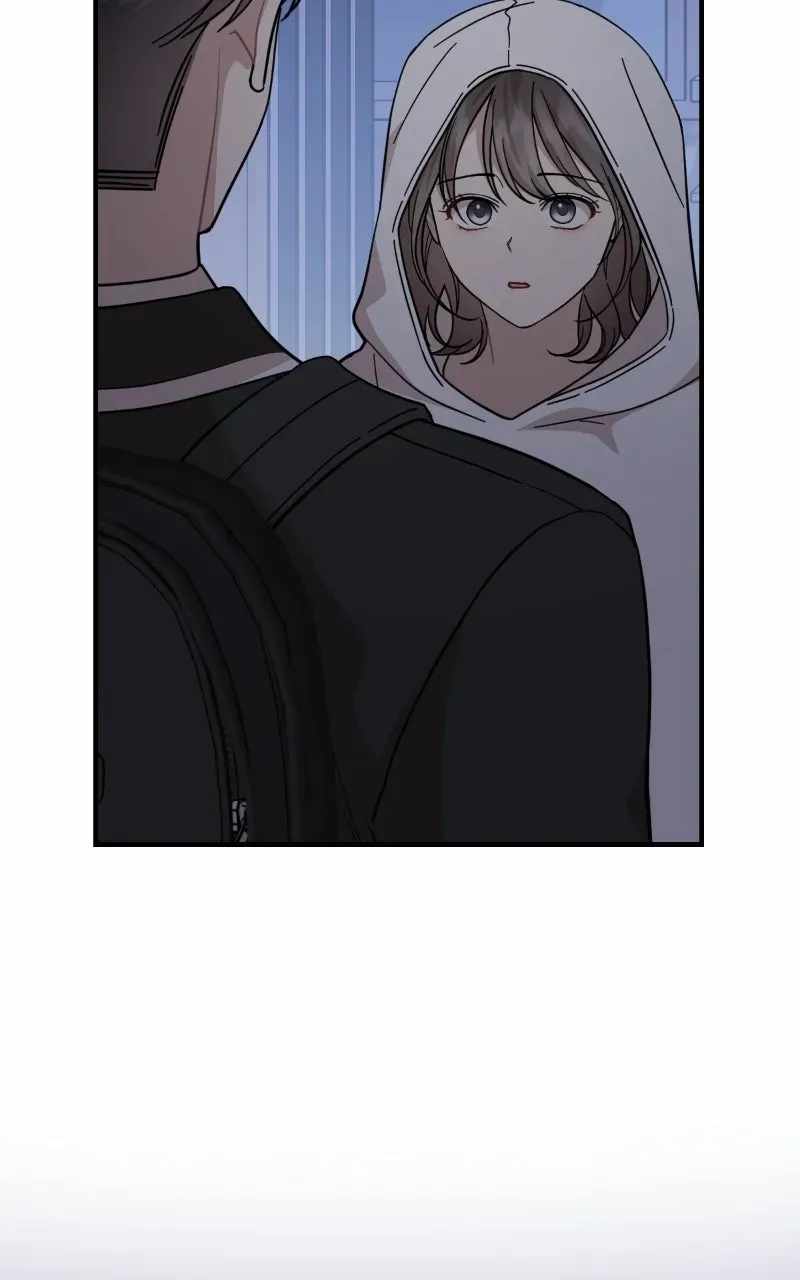 Can You Date a Ranker? Ch.55 p56