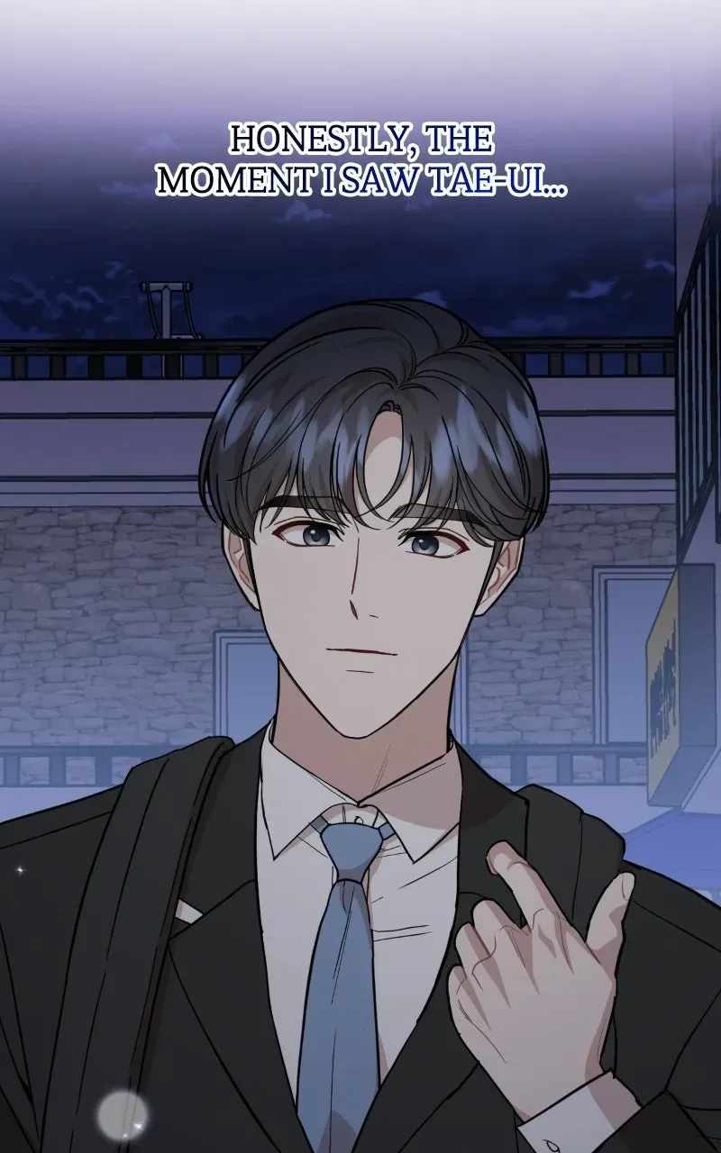 Can You Date a Ranker? Ch.55 p57