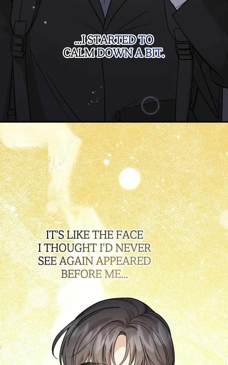 Can You Date a Ranker? Ch.55 p58