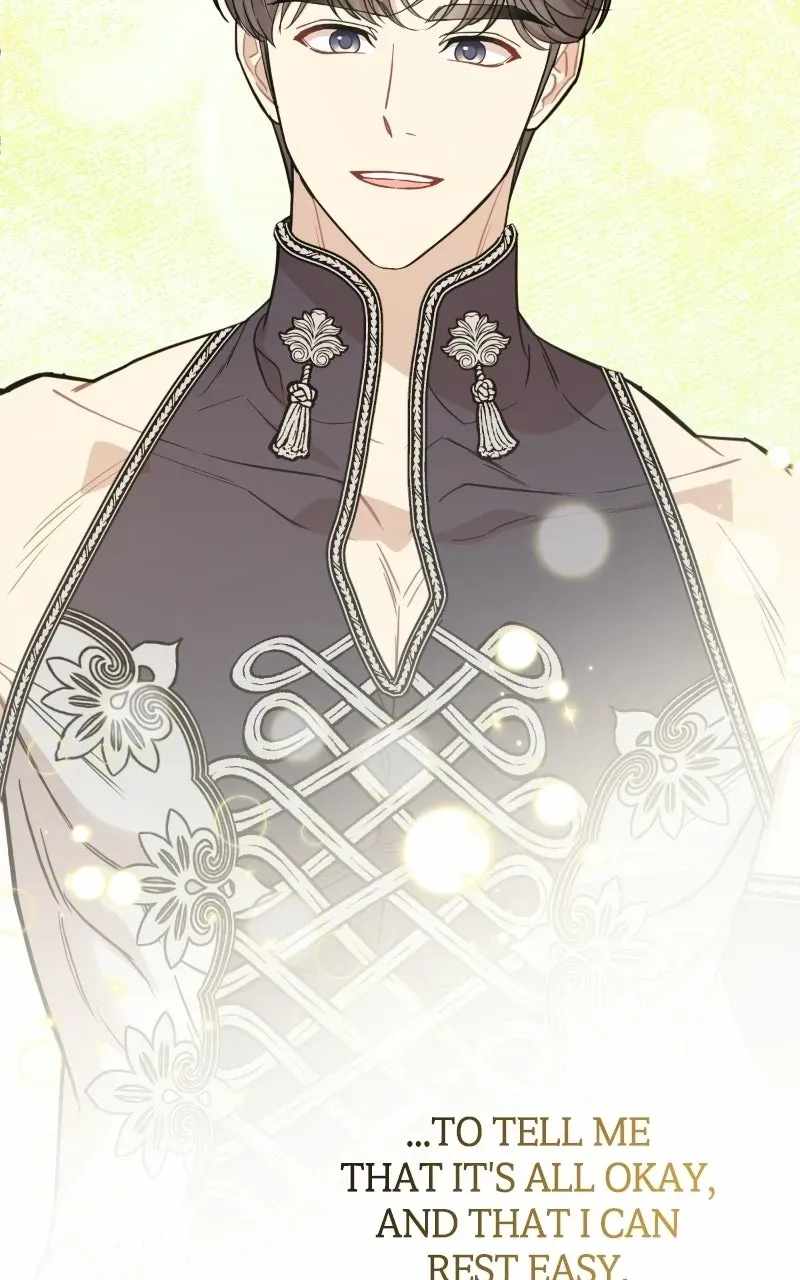Can You Date a Ranker? Ch.55 p59