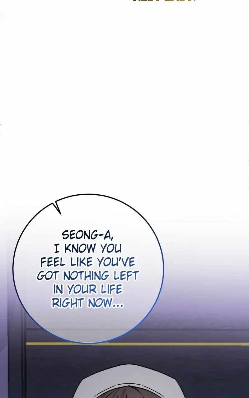 Can You Date a Ranker? Ch.55 p60