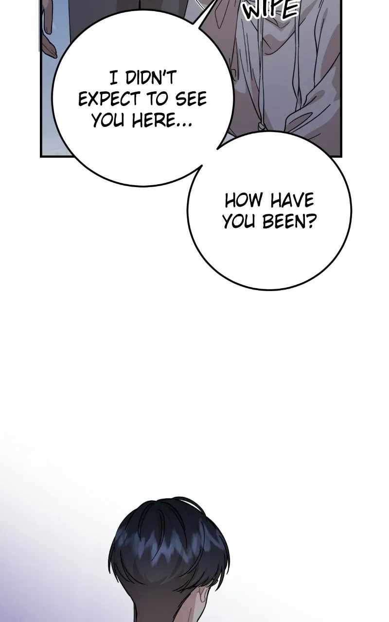 Can You Date a Ranker? Ch.55 p7