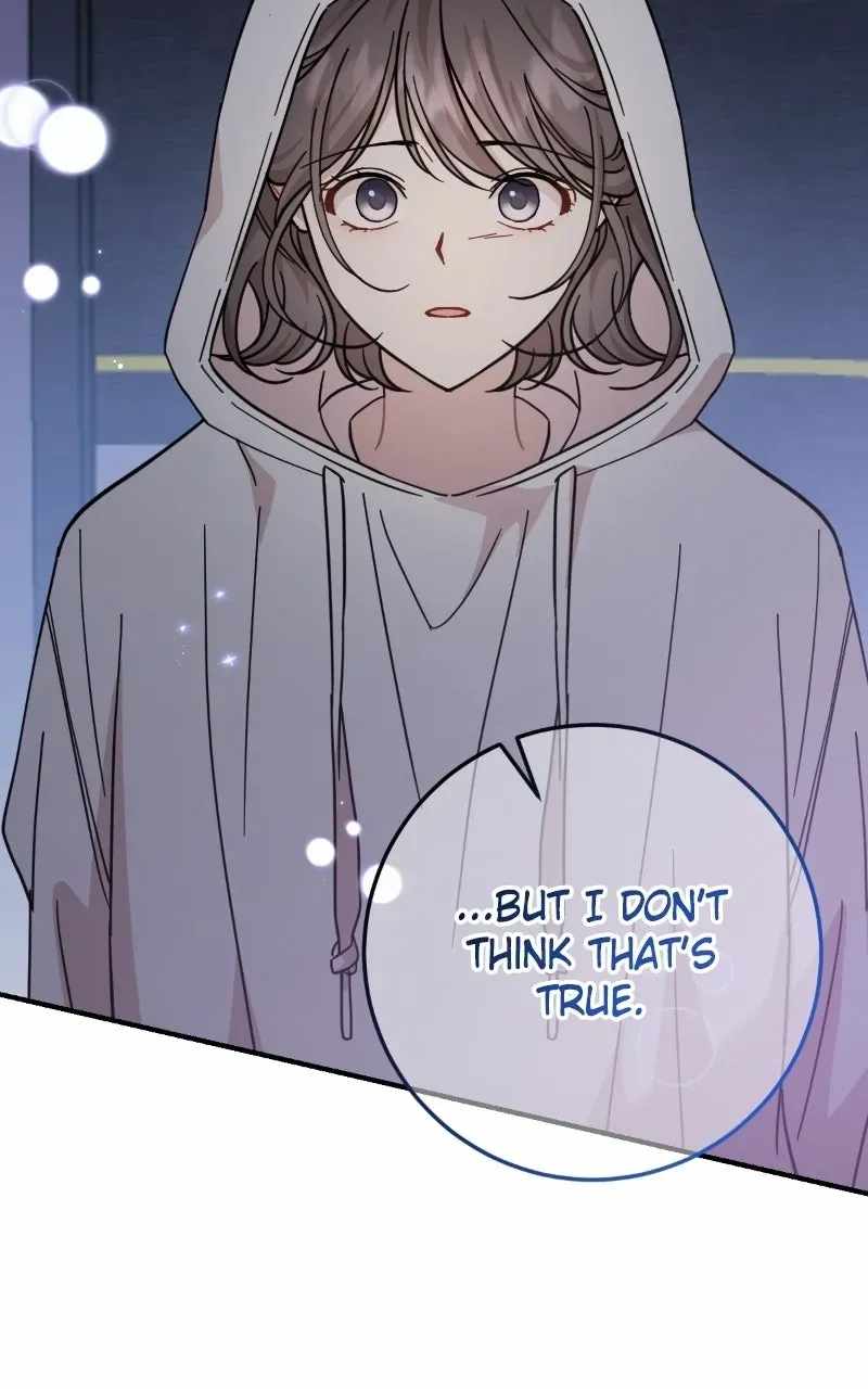 Can You Date a Ranker? Ch.55 p61