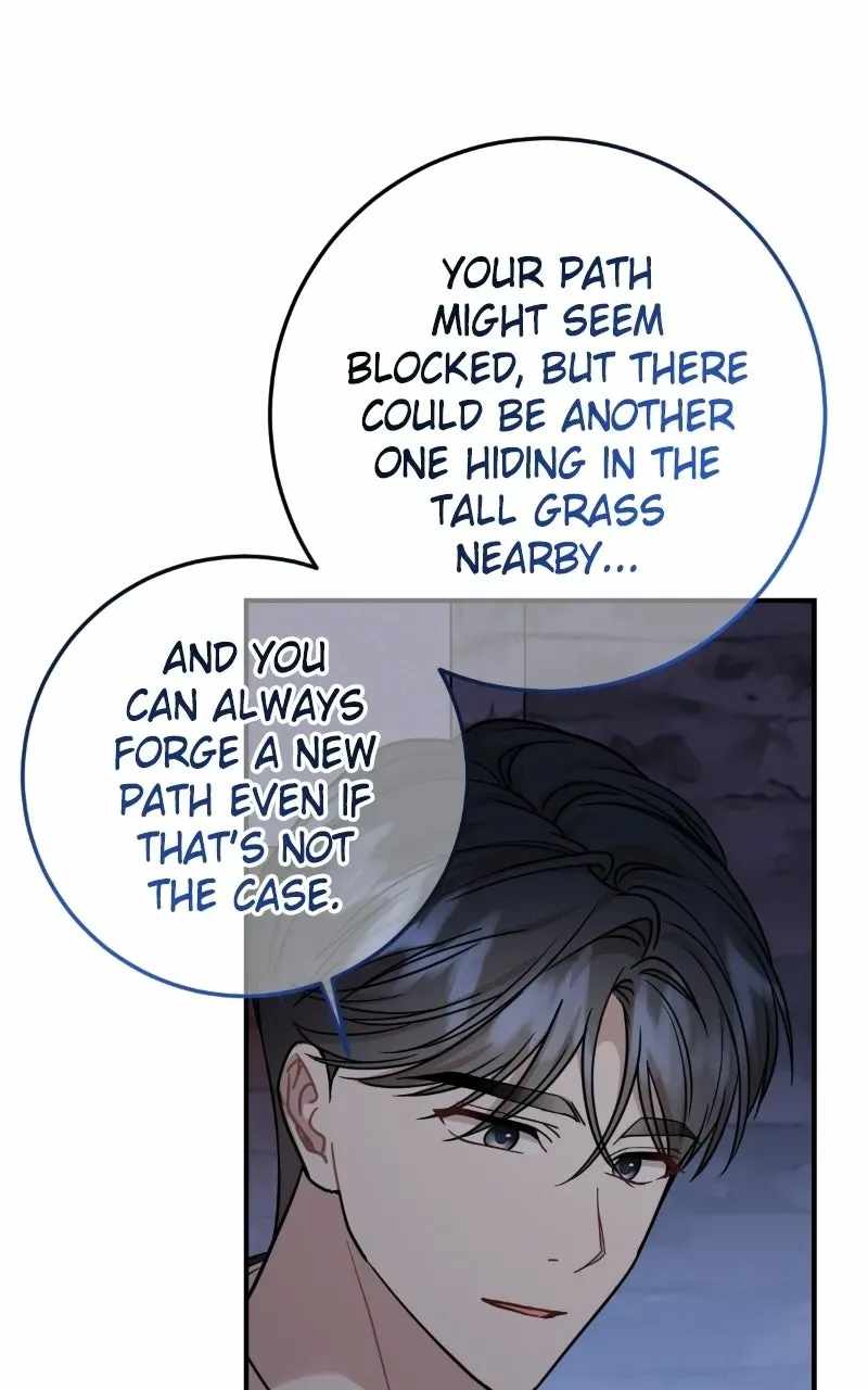 Can You Date a Ranker? Ch.55 p62