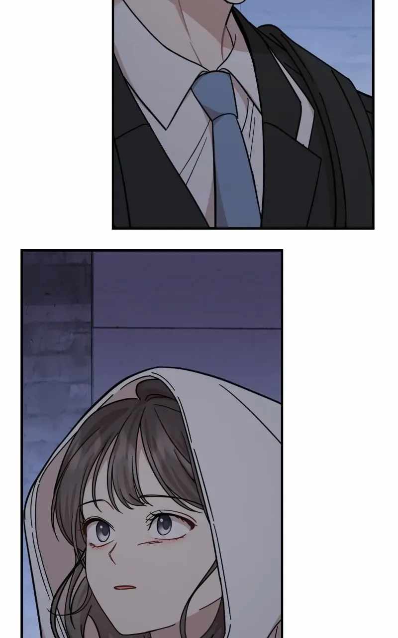 Can You Date a Ranker? Ch.55 p63