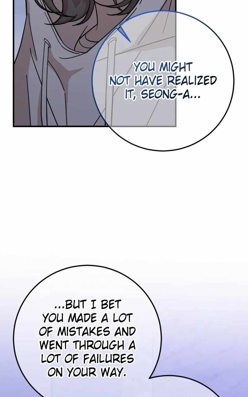 Can You Date a Ranker? Ch.55 p64