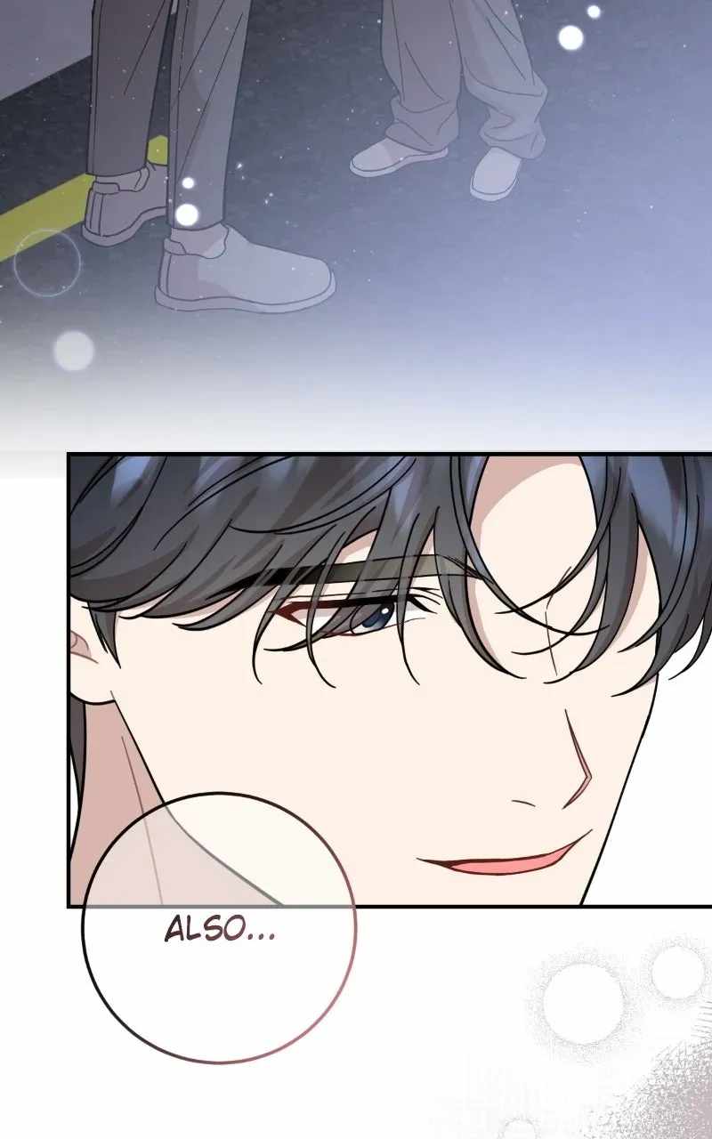 Can You Date a Ranker? Ch.55 p66