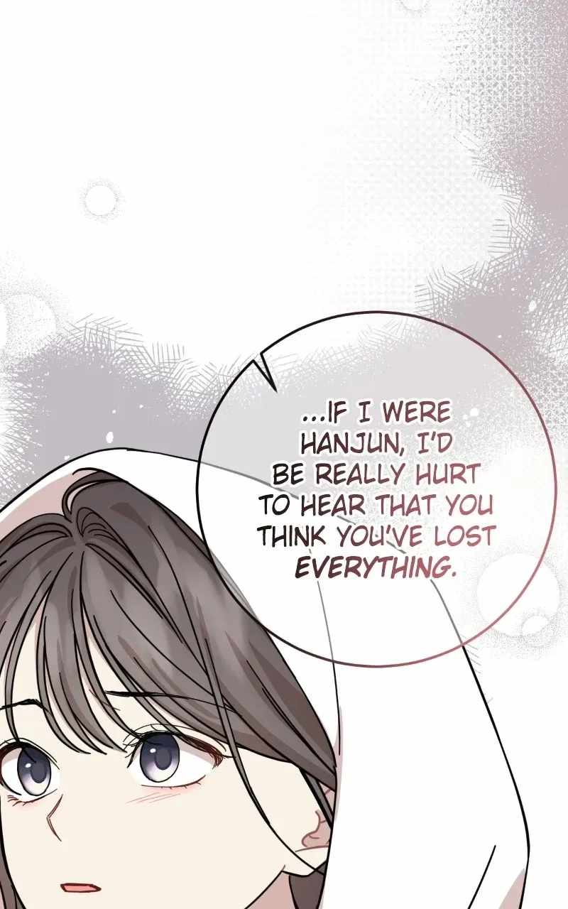 Can You Date a Ranker? Ch.55 p67