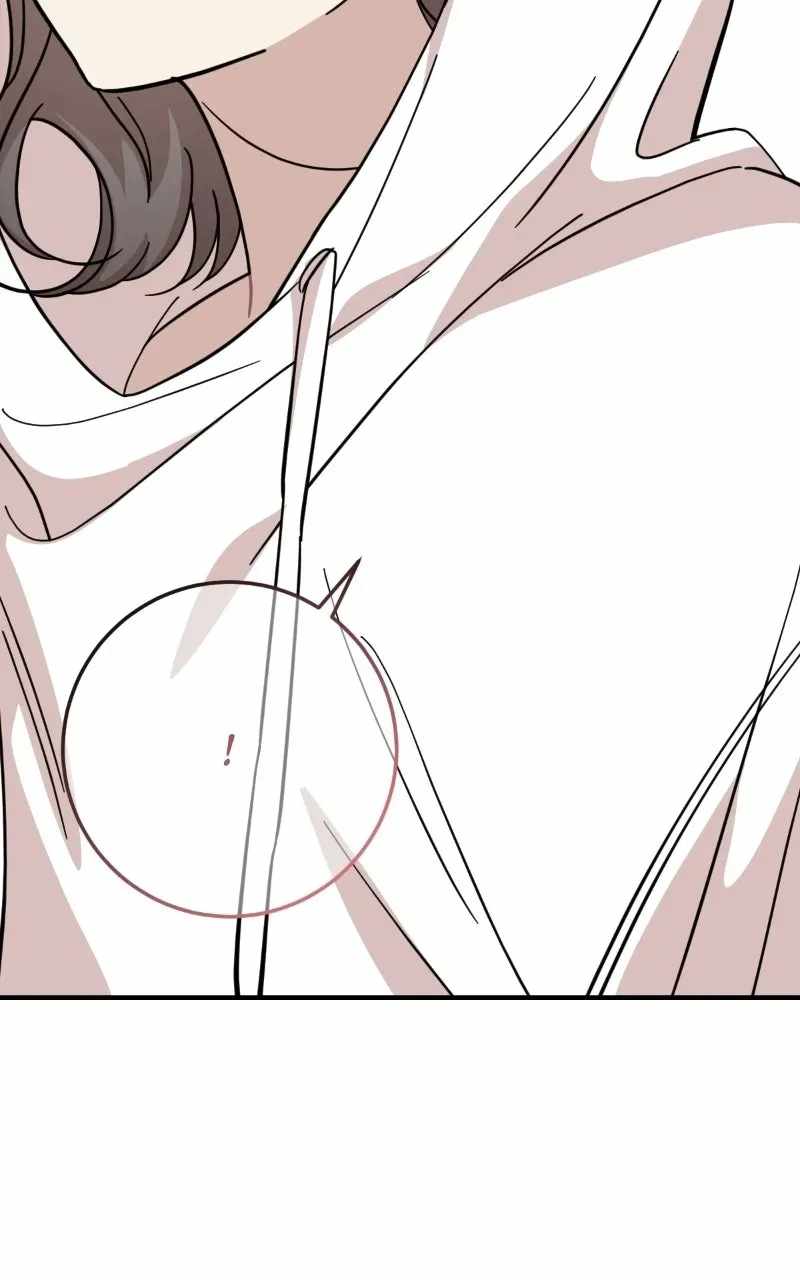 Can You Date a Ranker? Ch.55 p68