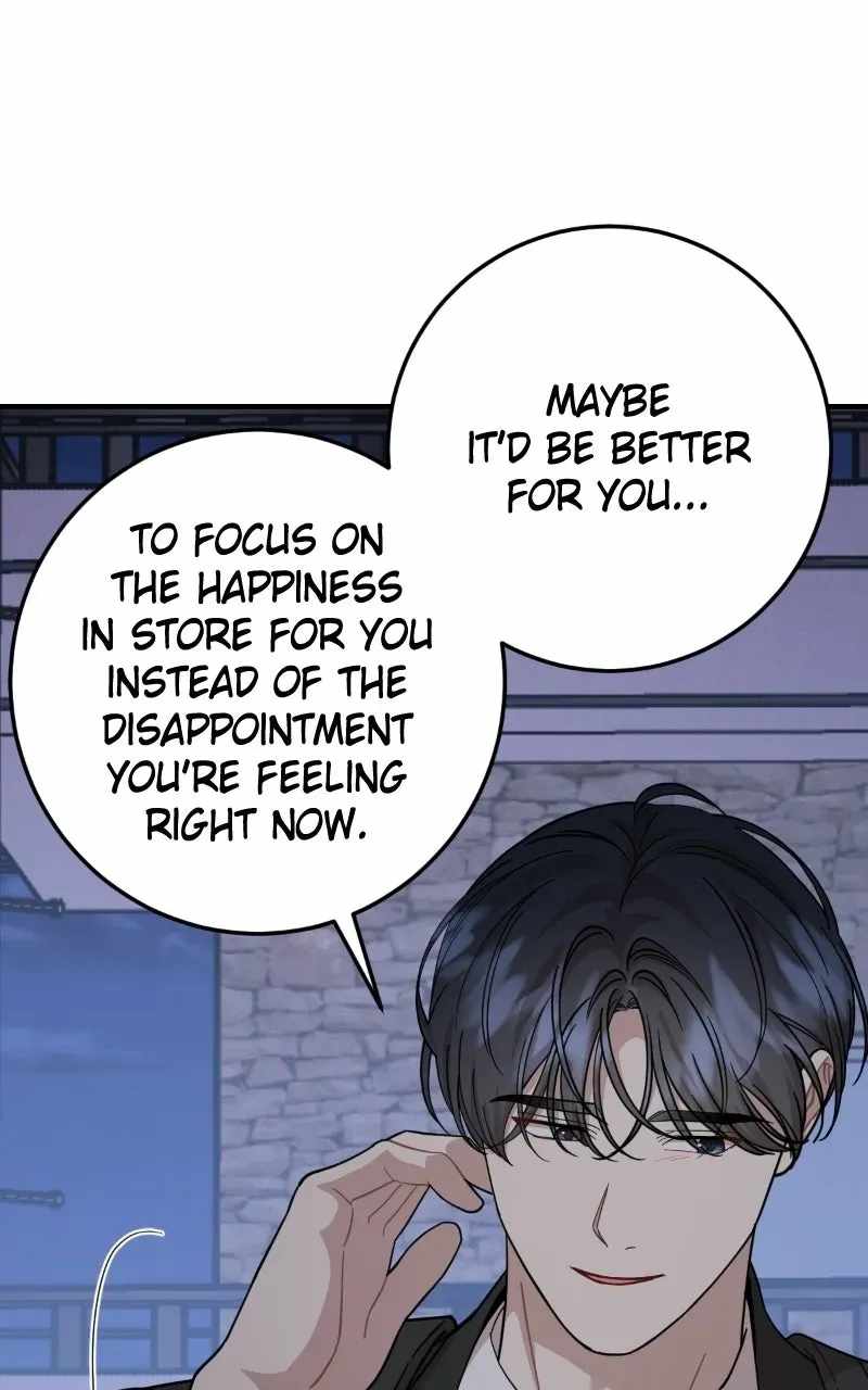 Can You Date a Ranker? Ch.55 p69