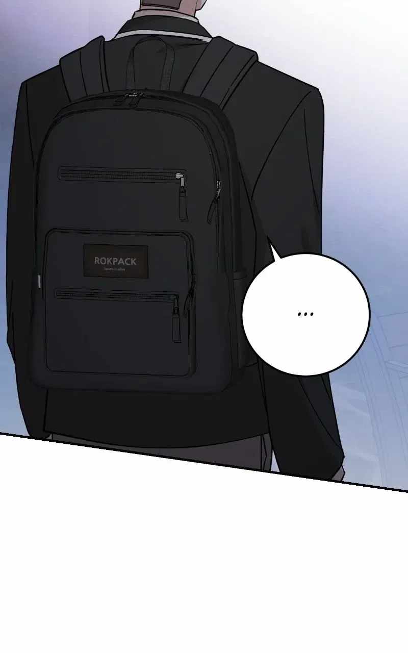 Can You Date a Ranker? Ch.55 p8