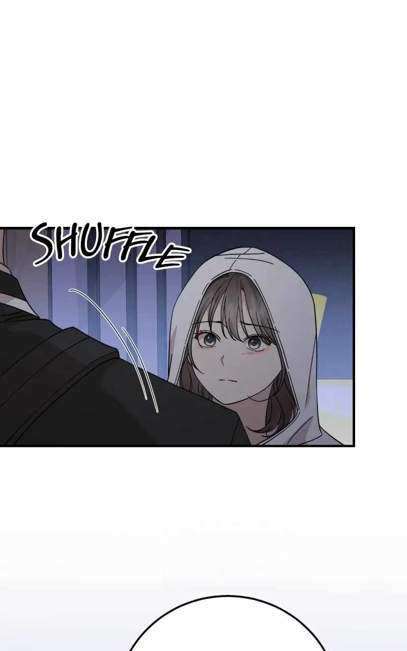 Can You Date a Ranker? Ch.55 p71