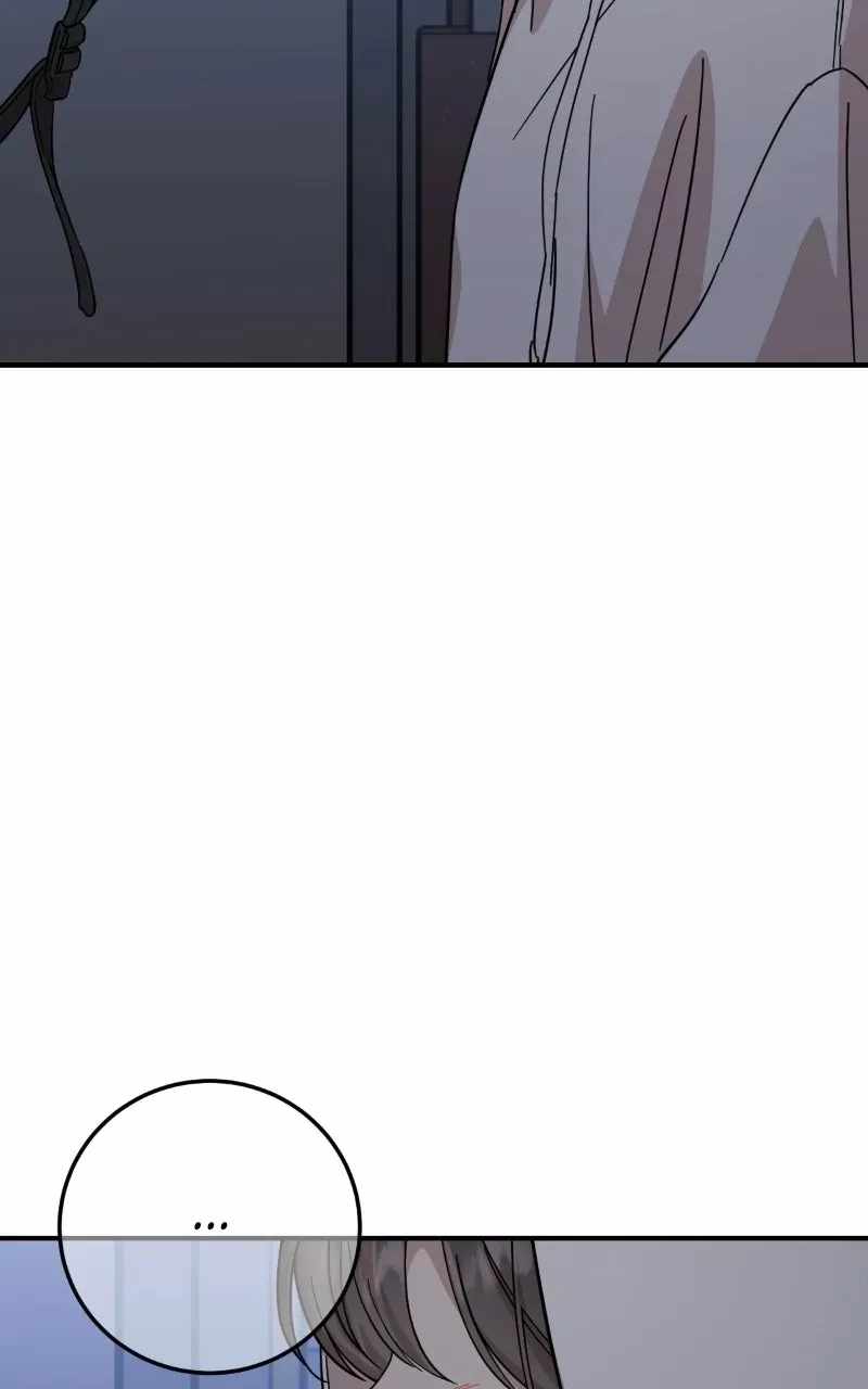 Can You Date a Ranker? Ch.55 p73