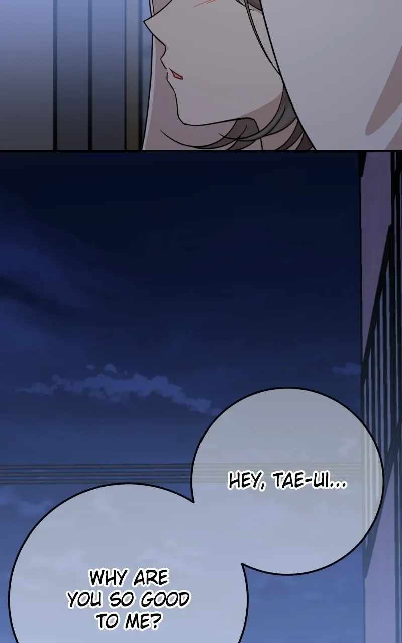 Can You Date a Ranker? Ch.55 p74
