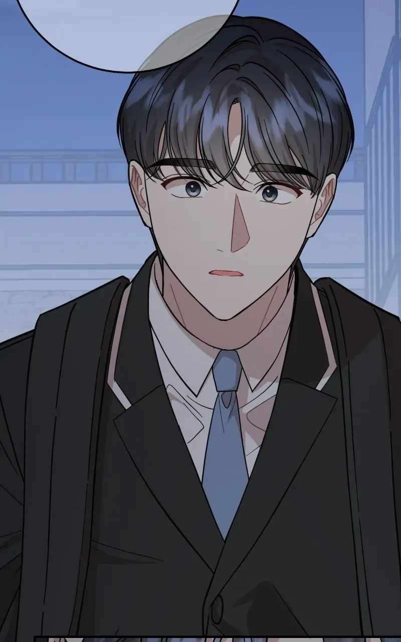 Can You Date a Ranker? Ch.55 p75