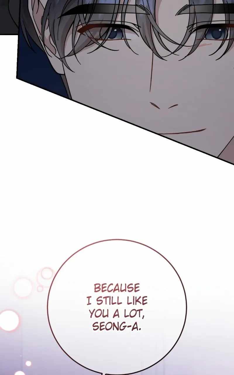 Can You Date a Ranker? Ch.55 p76