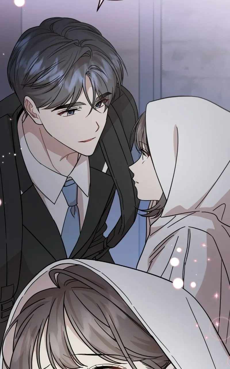 Can You Date a Ranker? Ch.55 p77