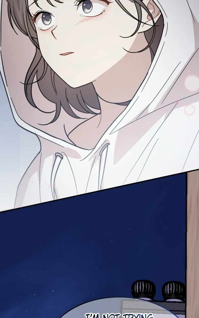 Can You Date a Ranker? Ch.55 p78