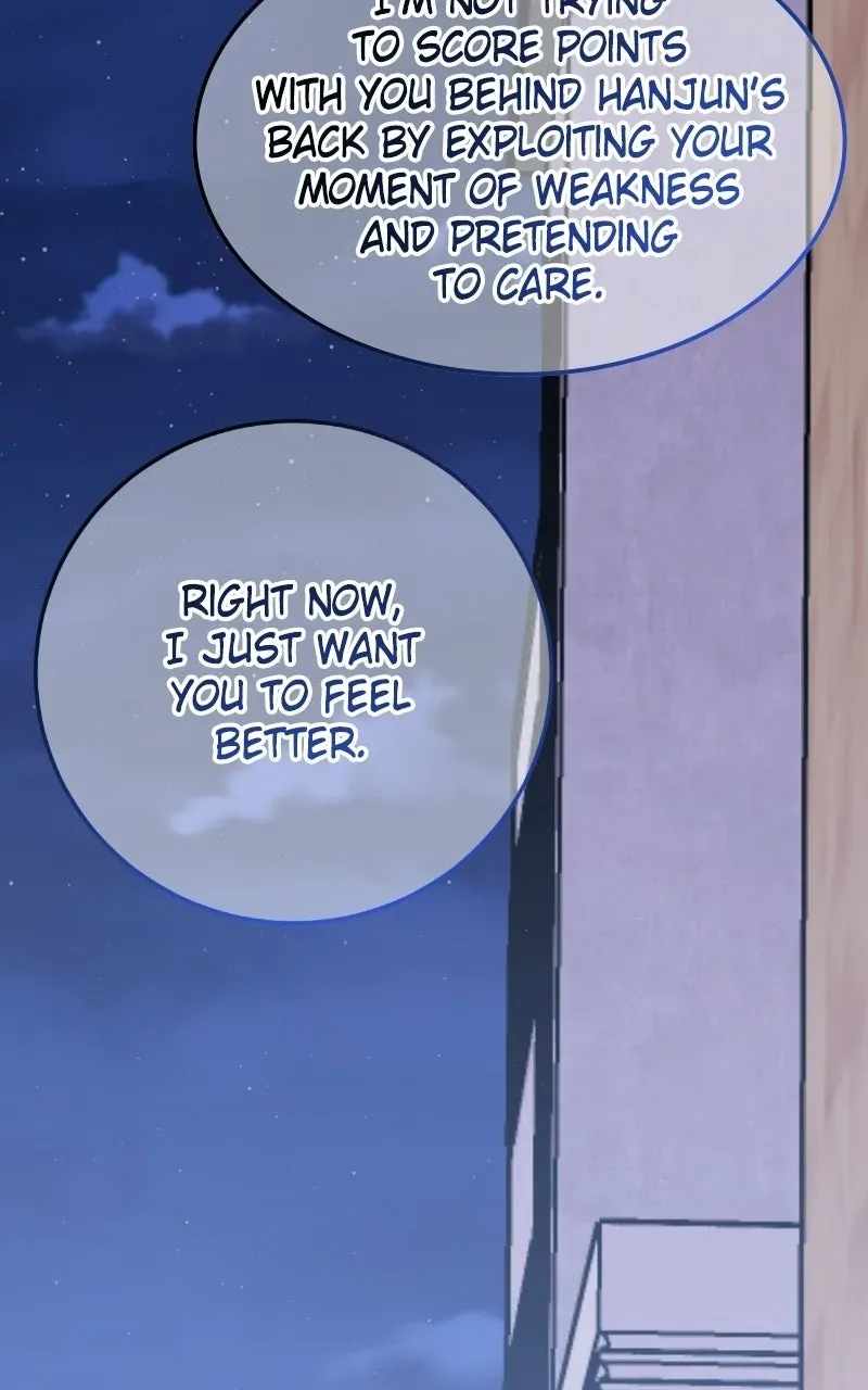 Can You Date a Ranker? Ch.55 p79