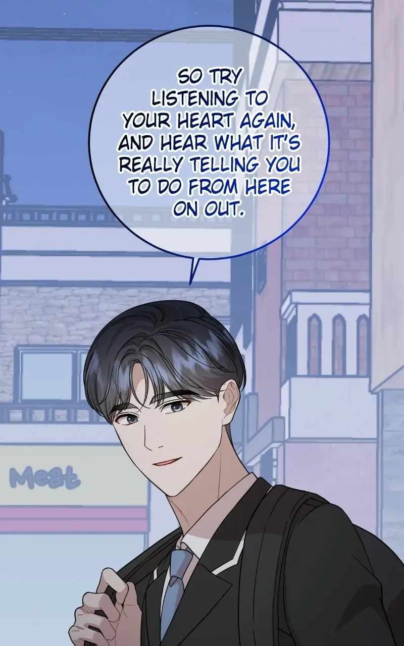 Can You Date a Ranker? Ch.55 p80