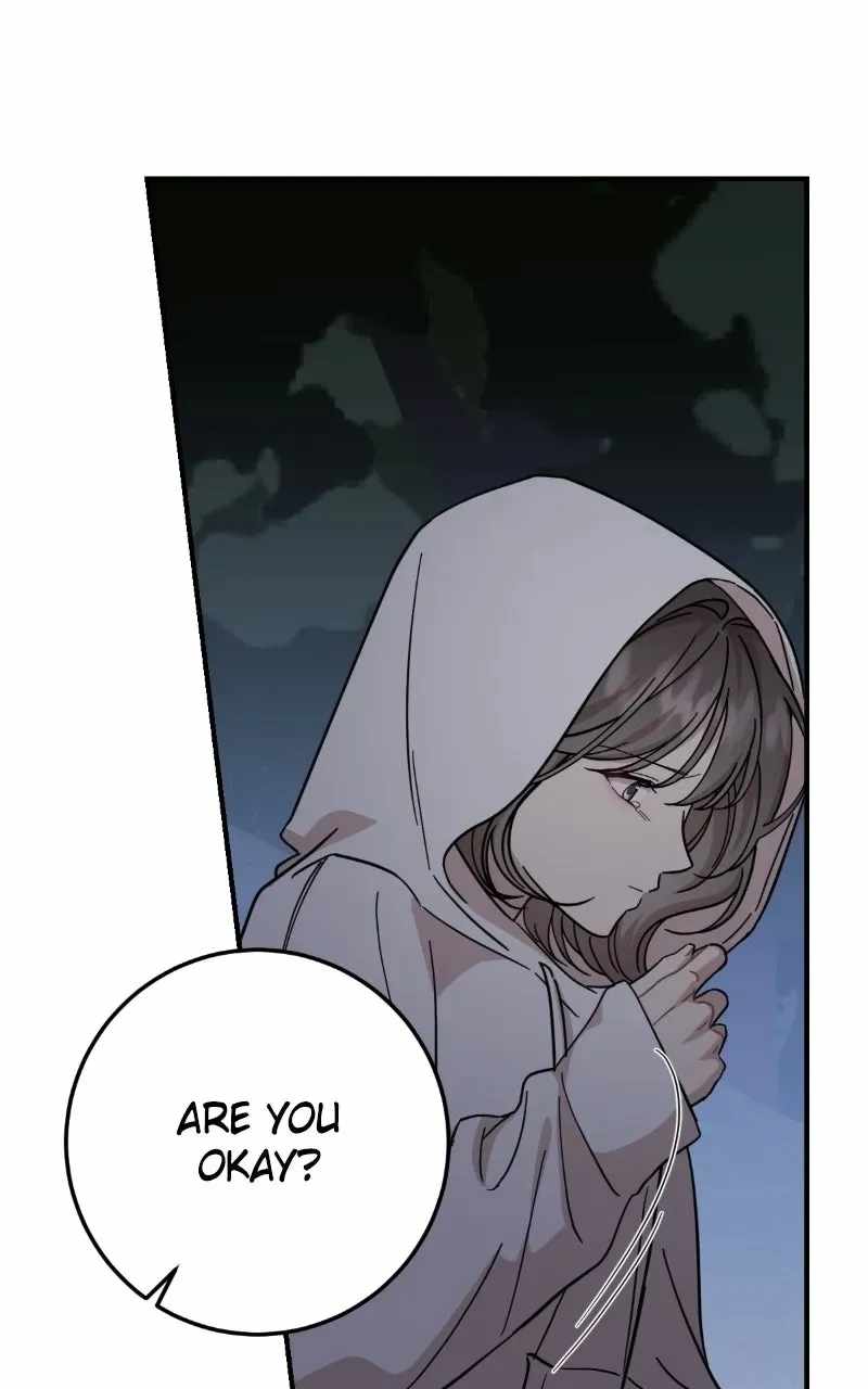 Can You Date a Ranker? Ch.55 p9