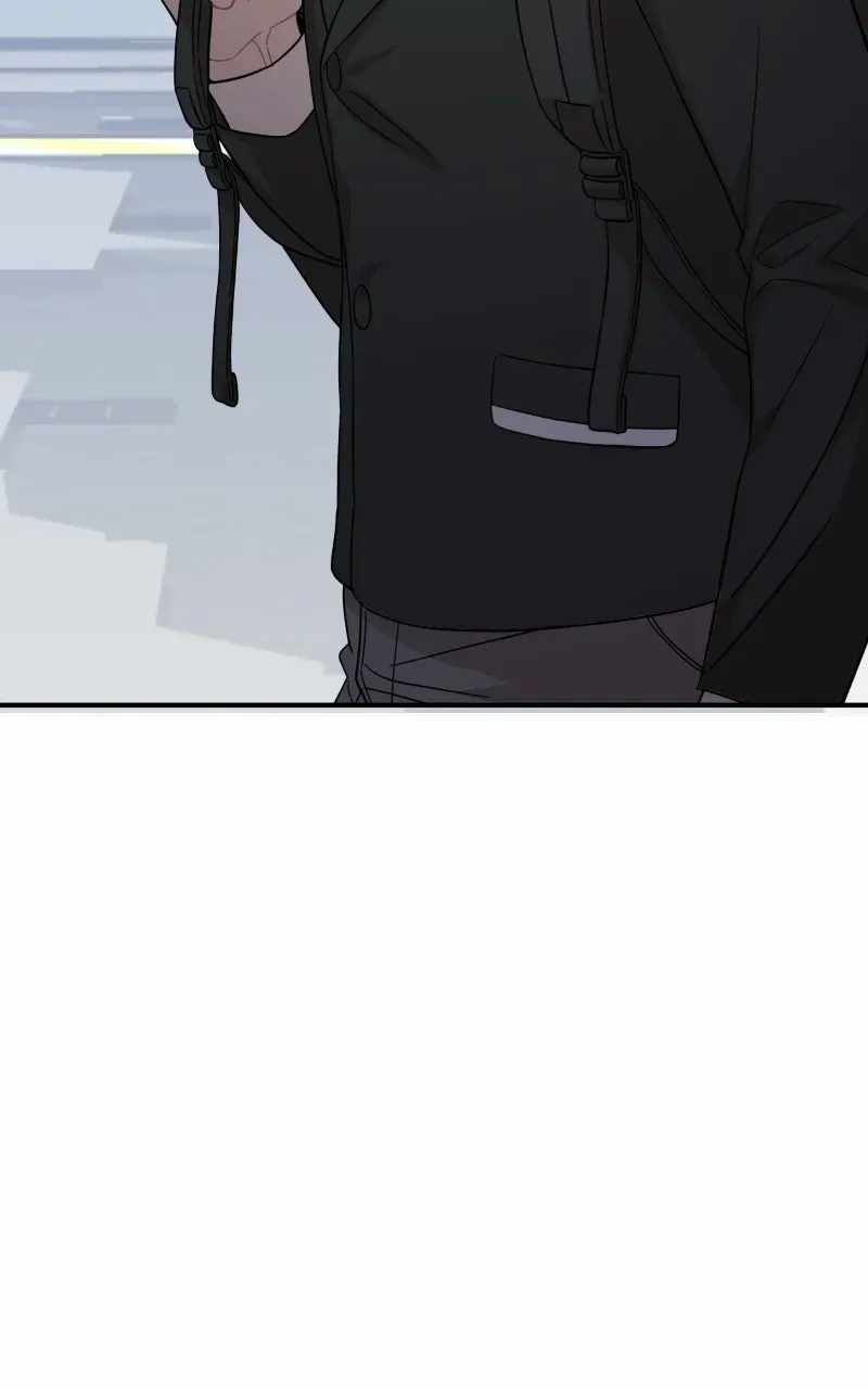 Can You Date a Ranker? Ch.55 p81