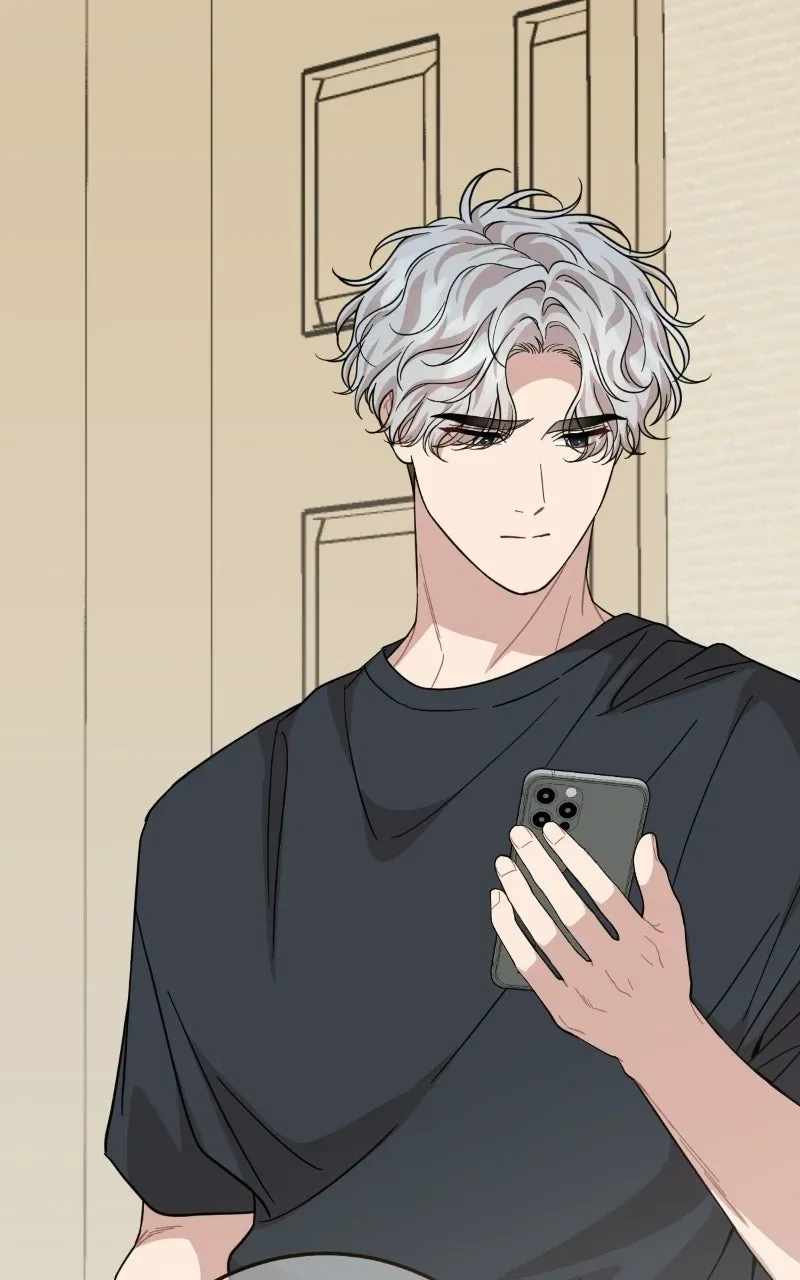 Can You Date a Ranker? Ch.55 p83