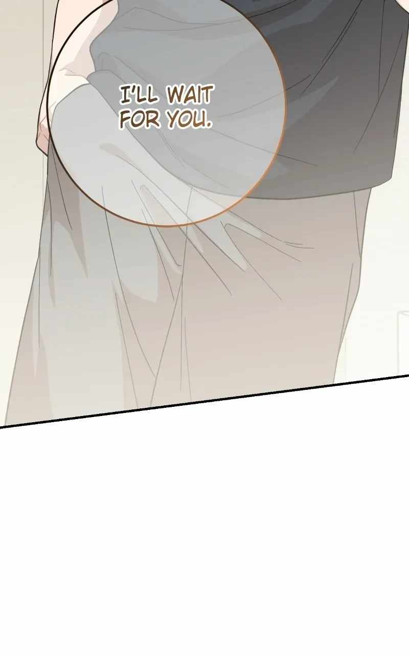 Can You Date a Ranker? Ch.55 p84