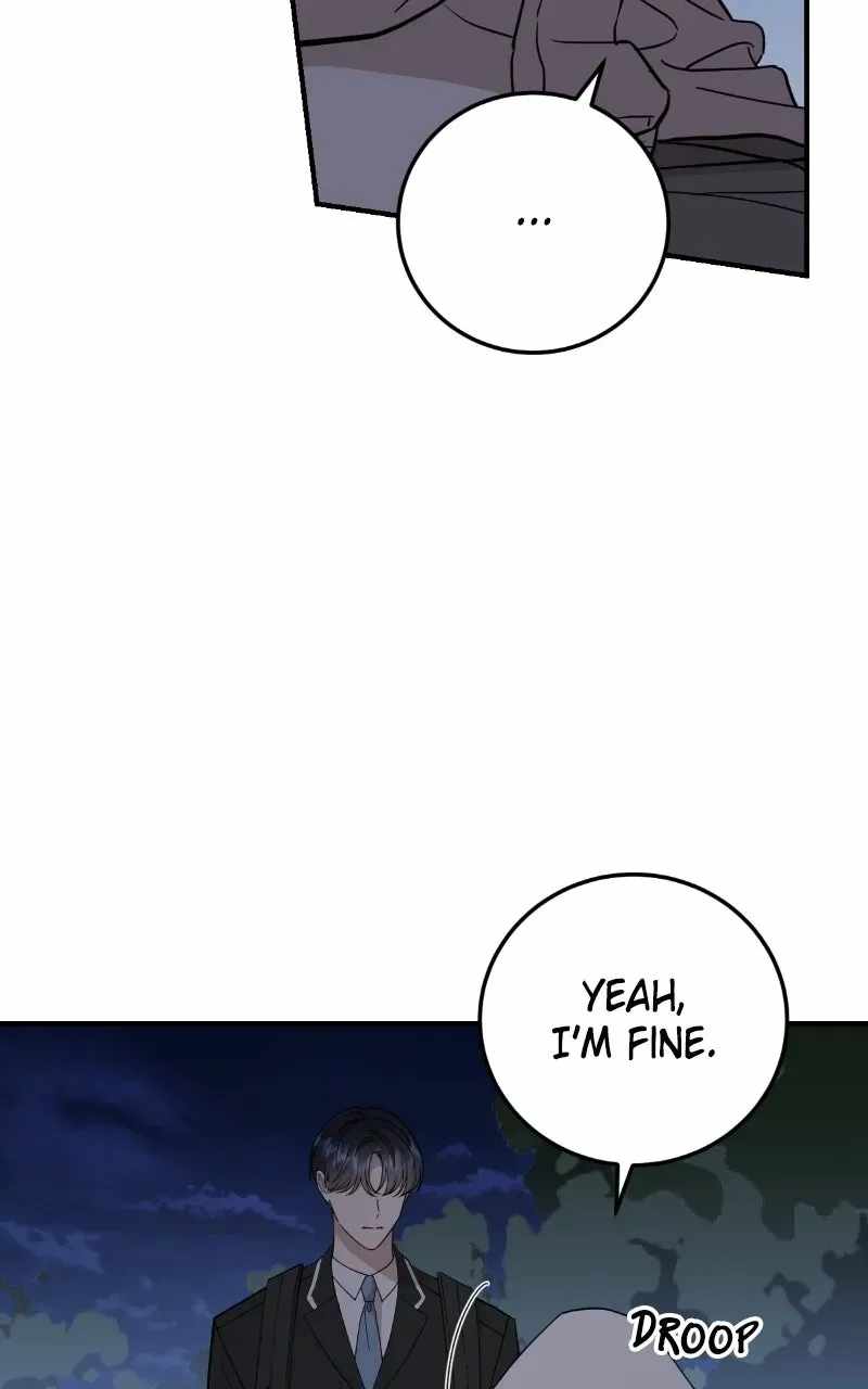 Can You Date a Ranker? Ch.55 p10