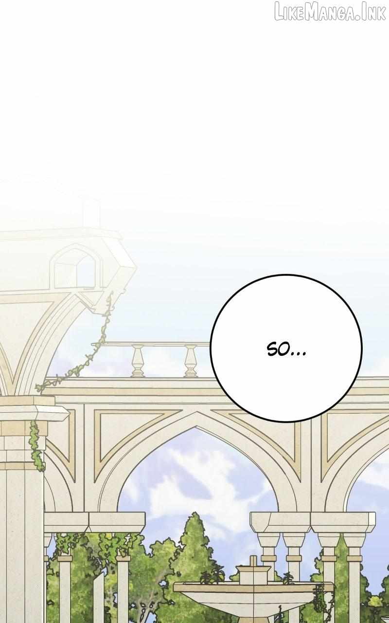 Can You Date a Ranker? Ch.59 p1