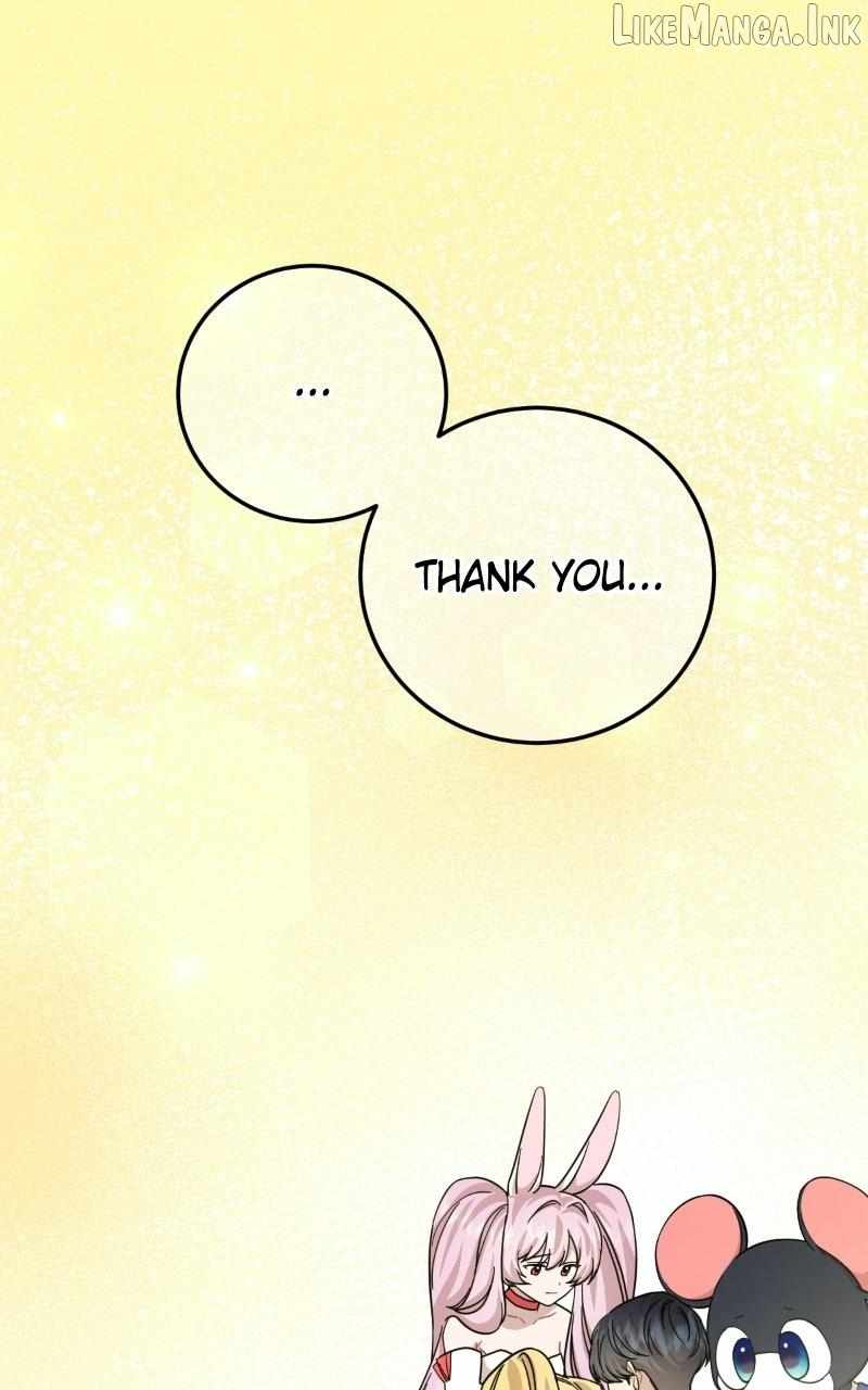 Can You Date a Ranker? Ch.59 p12