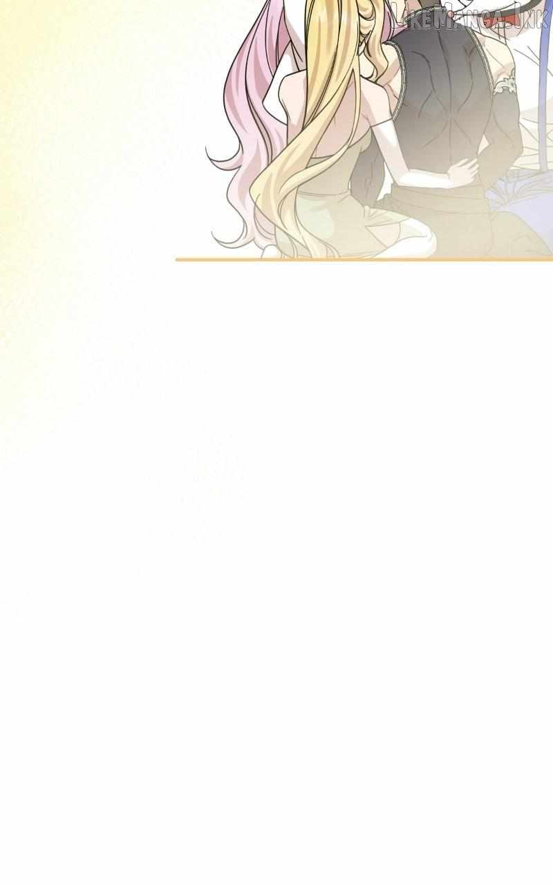 Can You Date a Ranker? Ch.59 p13