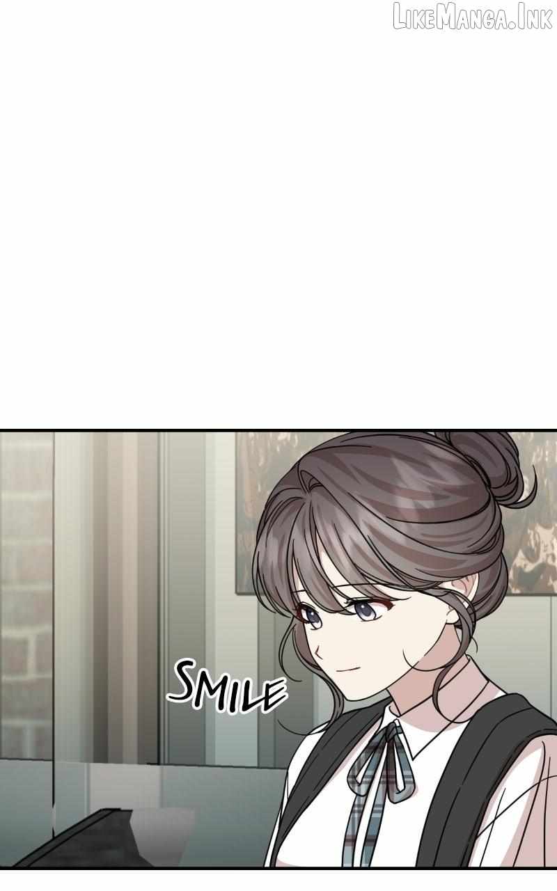 Can You Date a Ranker? Ch.59 p14