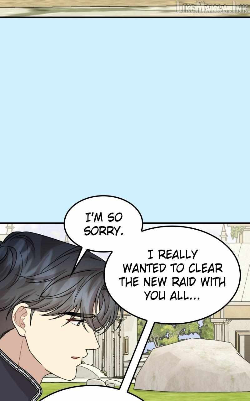 Can You Date a Ranker? Ch.59 p4