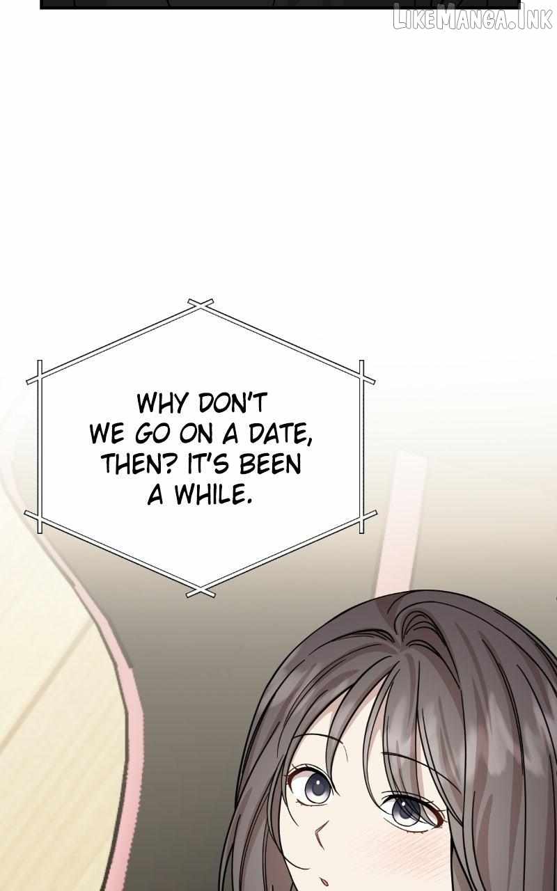 Can You Date a Ranker? Ch.59 p32