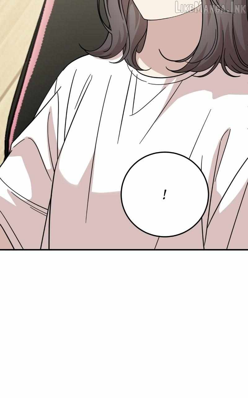Can You Date a Ranker? Ch.59 p33