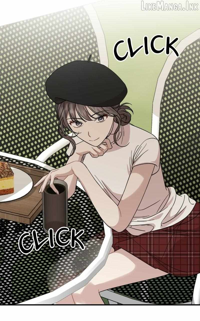 Can You Date a Ranker? Ch.59 p36
