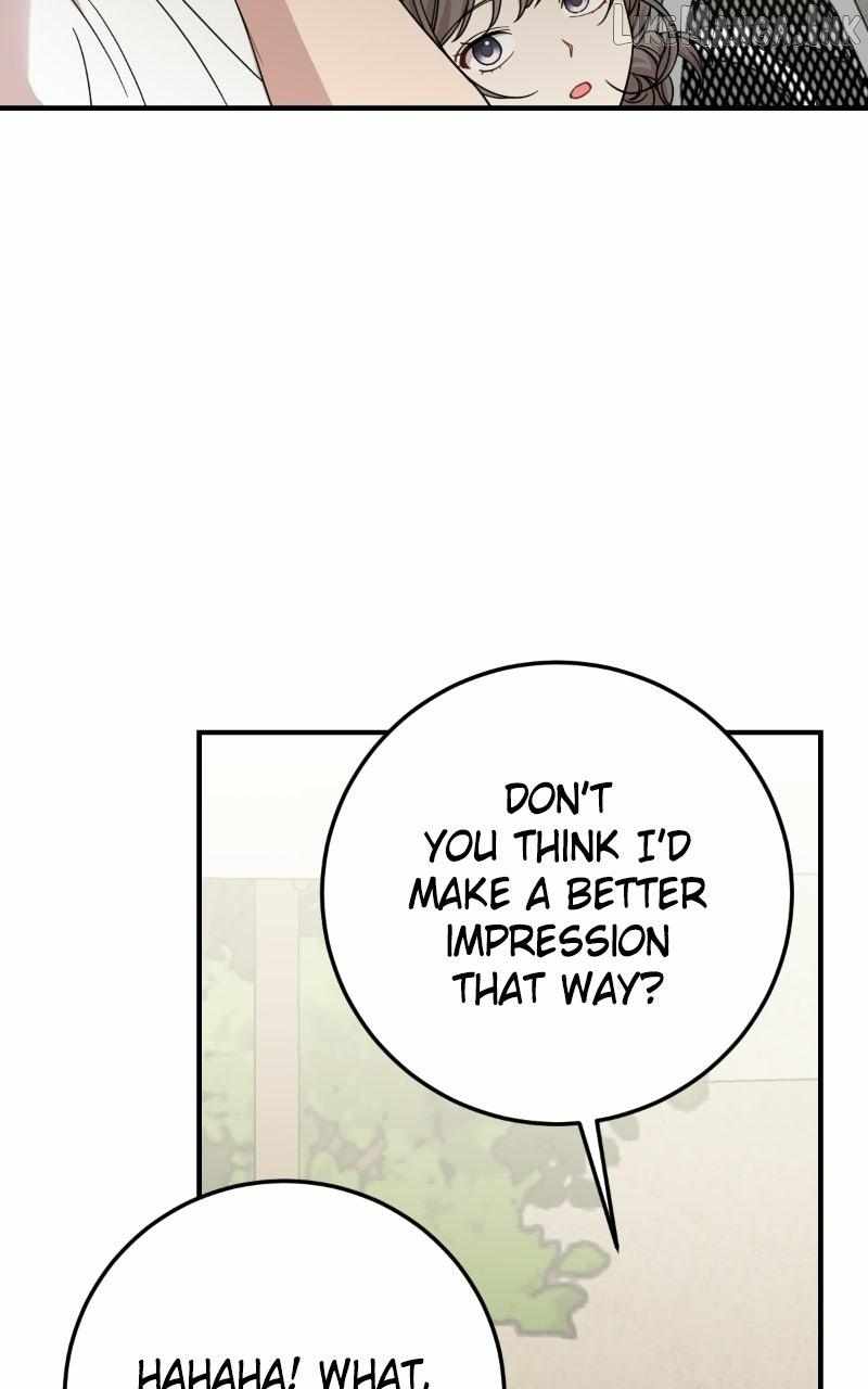 Can You Date a Ranker? Ch.59 p49