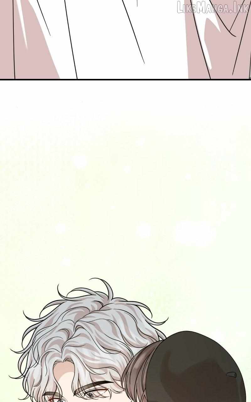 Can You Date a Ranker? Ch.59 p52