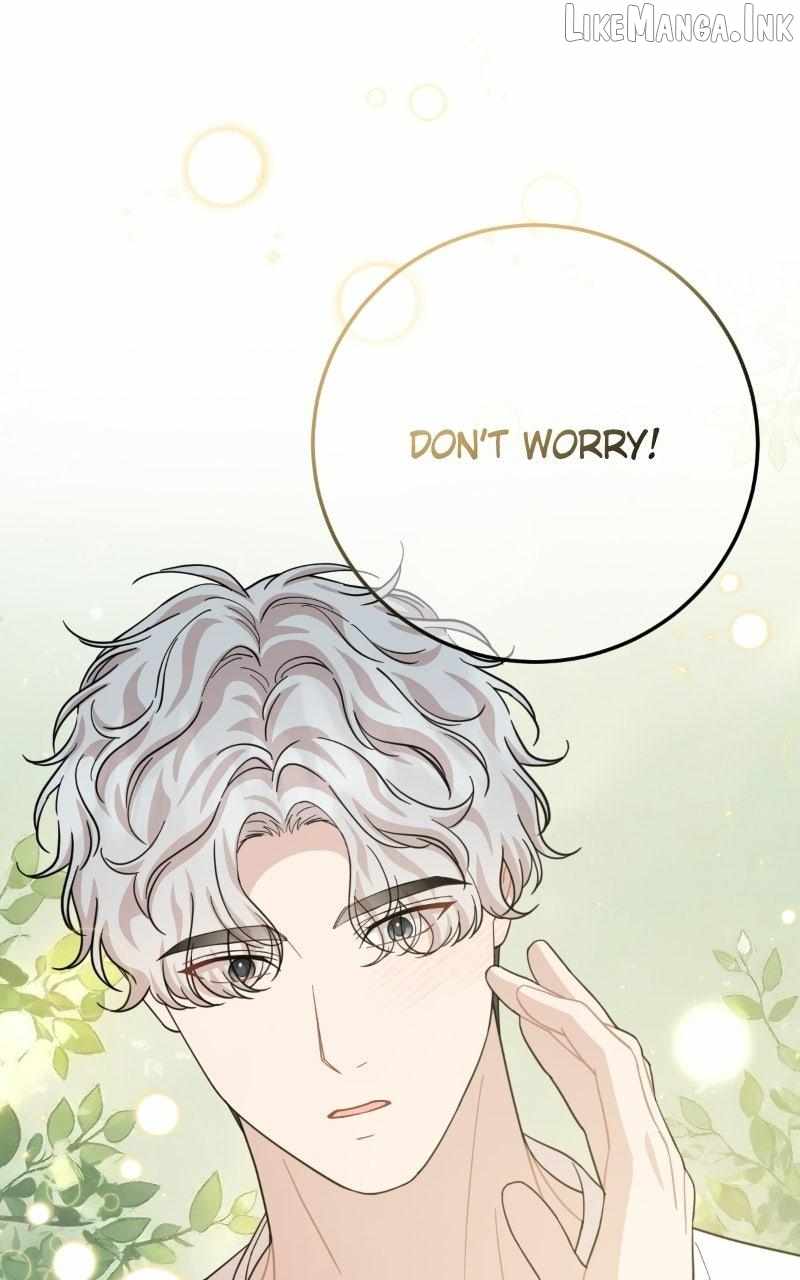 Can You Date a Ranker? Ch.59 p54