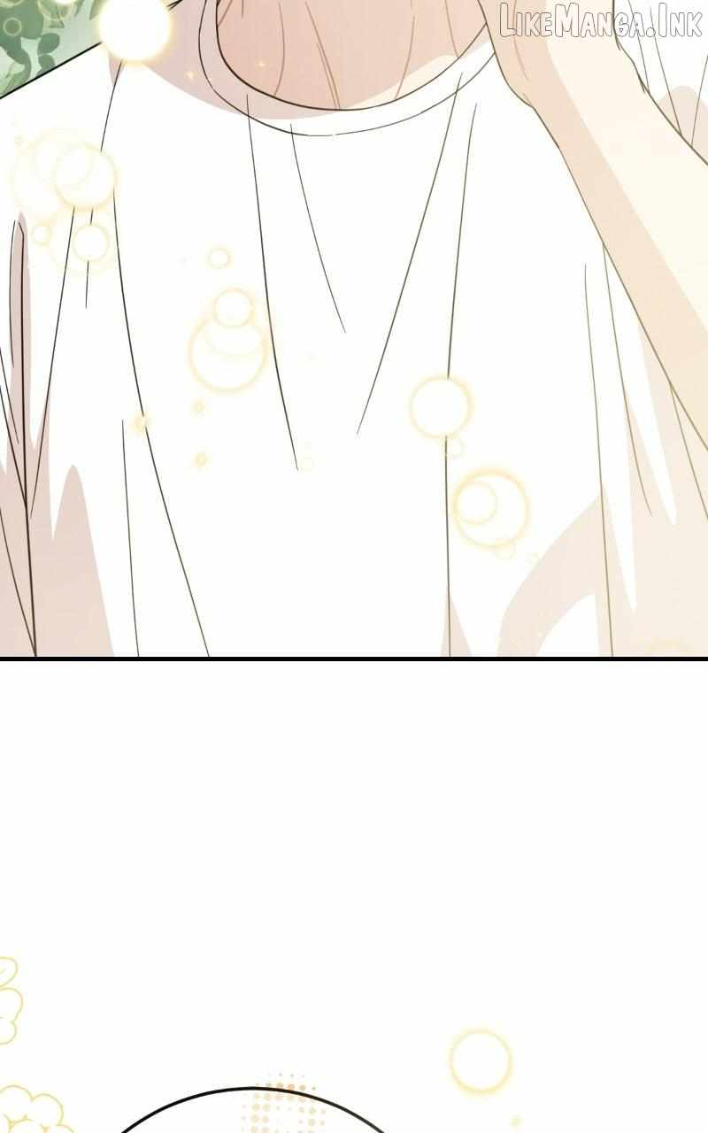 Can You Date a Ranker? Ch.59 p55